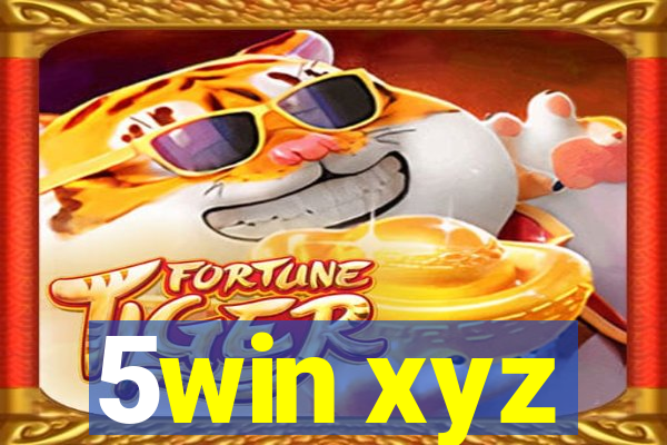 5win xyz